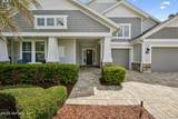 85082 Calumet Drive - Photo 4
