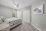 85082 Calumet Drive - Photo 40