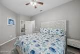 85082 Calumet Drive - Photo 41