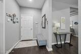 85082 Calumet Drive - Photo 42