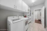 85082 Calumet Drive - Photo 43