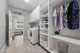 85082 Calumet Drive - Photo 44