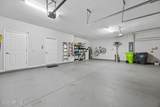 85082 Calumet Drive - Photo 45