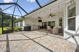 85082 Calumet Drive - Photo 46