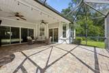 85082 Calumet Drive - Photo 47