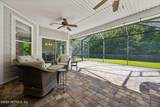 85082 Calumet Drive - Photo 48