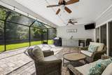 85082 Calumet Drive - Photo 49