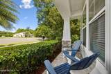85082 Calumet Drive - Photo 5