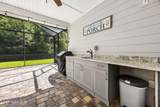 85082 Calumet Drive - Photo 50