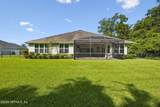 85082 Calumet Drive - Photo 51
