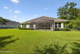 85082 Calumet Drive - Photo 52