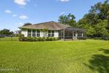 85082 Calumet Drive - Photo 53
