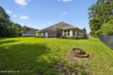 85082 Calumet Drive - Photo 54
