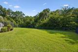 85082 Calumet Drive - Photo 55