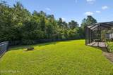 85082 Calumet Drive - Photo 56