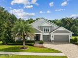 85082 Calumet Drive - Photo 58