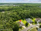 85082 Calumet Drive - Photo 63