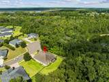85082 Calumet Drive - Photo 66