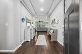 85082 Calumet Drive - Photo 8
