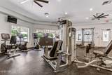 85082 Calumet Drive - Photo 81