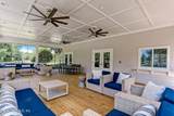 85082 Calumet Drive - Photo 82