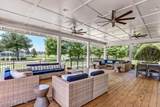 85082 Calumet Drive - Photo 83
