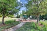 85082 Calumet Drive - Photo 88