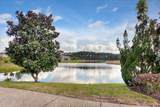 85082 Calumet Drive - Photo 89