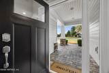 85082 Calumet Drive - Photo 9