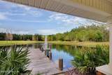 85082 Calumet Drive - Photo 91
