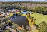 85082 Calumet Drive - Photo 92