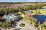85082 Calumet Drive - Photo 93