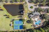 85082 Calumet Drive - Photo 94