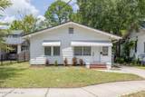 2687 Green Street - Photo 1