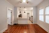 2687 Green Street - Photo 10