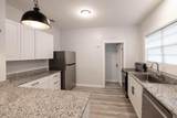 2687 Green Street - Photo 11