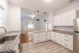 2687 Green Street - Photo 12