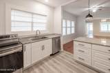 2687 Green Street - Photo 13