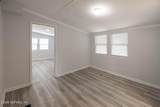 2687 Green Street - Photo 14