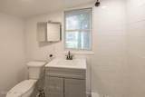 2687 Green Street - Photo 15