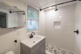 2687 Green Street - Photo 16