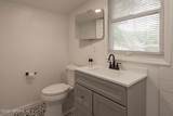 2687 Green Street - Photo 17