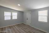2687 Green Street - Photo 18
