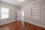 2687 Green Street - Photo 19