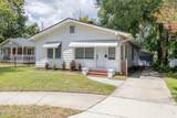 2687 Green Street - Photo 2