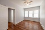 2687 Green Street - Photo 20