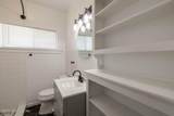 2687 Green Street - Photo 21