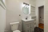 2687 Green Street - Photo 22