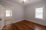2687 Green Street - Photo 23
