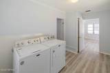 2687 Green Street - Photo 24